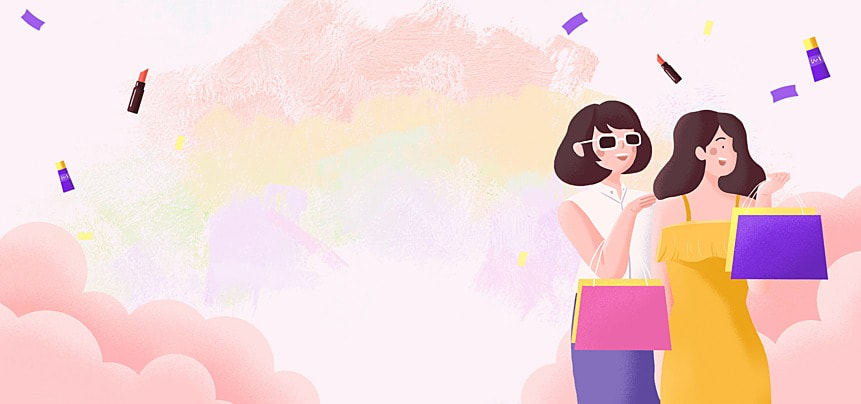 women's latest fashion sale